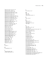 Preview for 725 page of 3Com 3CRWX120695A Configuration Manual