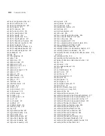 Preview for 726 page of 3Com 3CRWX120695A Configuration Manual