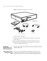 Preview for 20 page of 3Com 3CRWX120695A Installation And Basic Configuration Manual