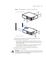 Preview for 27 page of 3Com 3CRWX120695A Installation And Basic Configuration Manual