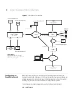 Preview for 38 page of 3Com 3CRWX120695A Installation And Basic Configuration Manual