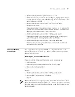 Preview for 17 page of 3Com 3CRWX120695A Reference Manual