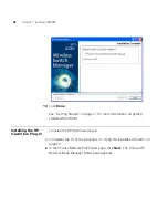 Preview for 28 page of 3Com 3CRWX120695A Reference Manual