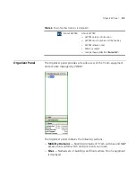 Preview for 43 page of 3Com 3CRWX120695A Reference Manual