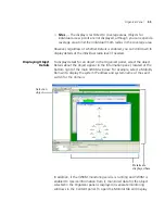 Preview for 45 page of 3Com 3CRWX120695A Reference Manual