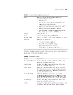 Preview for 49 page of 3Com 3CRWX120695A Reference Manual