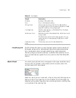 Preview for 51 page of 3Com 3CRWX120695A Reference Manual