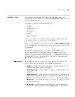 Preview for 53 page of 3Com 3CRWX120695A Reference Manual