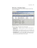 Preview for 57 page of 3Com 3CRWX120695A Reference Manual