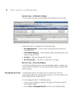 Preview for 58 page of 3Com 3CRWX120695A Reference Manual