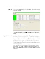 Preview for 60 page of 3Com 3CRWX120695A Reference Manual