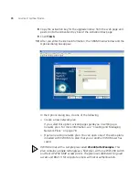 Предварительный просмотр 74 страницы 3Com 3CRWX120695A Reference Manual