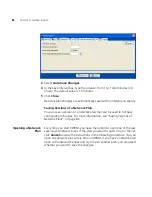 Preview for 84 page of 3Com 3CRWX120695A Reference Manual