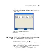 Preview for 85 page of 3Com 3CRWX120695A Reference Manual