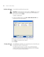 Preview for 86 page of 3Com 3CRWX120695A Reference Manual