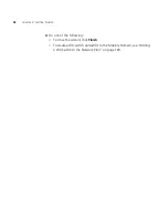 Preview for 92 page of 3Com 3CRWX120695A Reference Manual