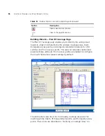 Preview for 98 page of 3Com 3CRWX120695A Reference Manual