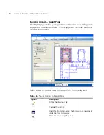 Preview for 100 page of 3Com 3CRWX120695A Reference Manual