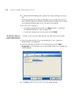 Preview for 104 page of 3Com 3CRWX120695A Reference Manual