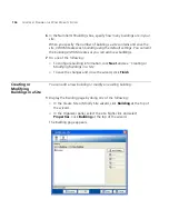 Preview for 106 page of 3Com 3CRWX120695A Reference Manual