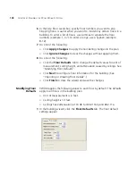 Preview for 108 page of 3Com 3CRWX120695A Reference Manual