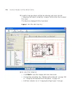 Preview for 116 page of 3Com 3CRWX120695A Reference Manual