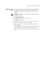 Preview for 117 page of 3Com 3CRWX120695A Reference Manual