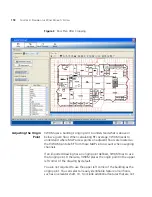 Preview for 118 page of 3Com 3CRWX120695A Reference Manual