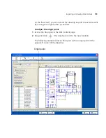 Preview for 119 page of 3Com 3CRWX120695A Reference Manual