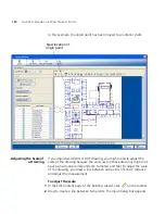 Preview for 120 page of 3Com 3CRWX120695A Reference Manual