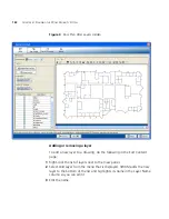 Preview for 122 page of 3Com 3CRWX120695A Reference Manual