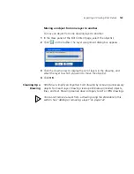 Preview for 123 page of 3Com 3CRWX120695A Reference Manual