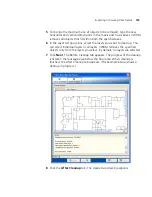 Preview for 125 page of 3Com 3CRWX120695A Reference Manual