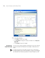 Preview for 126 page of 3Com 3CRWX120695A Reference Manual