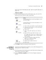 Preview for 127 page of 3Com 3CRWX120695A Reference Manual