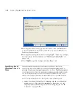 Preview for 128 page of 3Com 3CRWX120695A Reference Manual