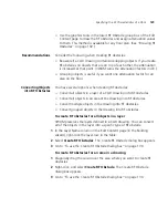 Preview for 129 page of 3Com 3CRWX120695A Reference Manual