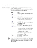 Preview for 132 page of 3Com 3CRWX120695A Reference Manual