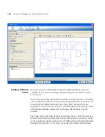 Preview for 134 page of 3Com 3CRWX120695A Reference Manual