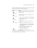 Preview for 139 page of 3Com 3CRWX120695A Reference Manual