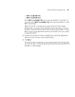 Preview for 141 page of 3Com 3CRWX120695A Reference Manual