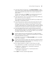 Preview for 145 page of 3Com 3CRWX120695A Reference Manual