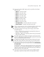 Preview for 147 page of 3Com 3CRWX120695A Reference Manual