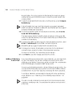 Preview for 148 page of 3Com 3CRWX120695A Reference Manual