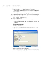 Preview for 150 page of 3Com 3CRWX120695A Reference Manual