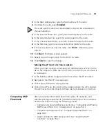 Preview for 151 page of 3Com 3CRWX120695A Reference Manual