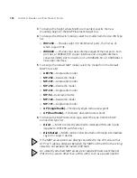 Preview for 154 page of 3Com 3CRWX120695A Reference Manual