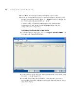 Preview for 156 page of 3Com 3CRWX120695A Reference Manual