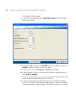 Preview for 202 page of 3Com 3CRWX120695A Reference Manual