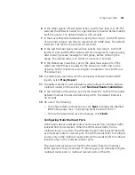 Preview for 203 page of 3Com 3CRWX120695A Reference Manual